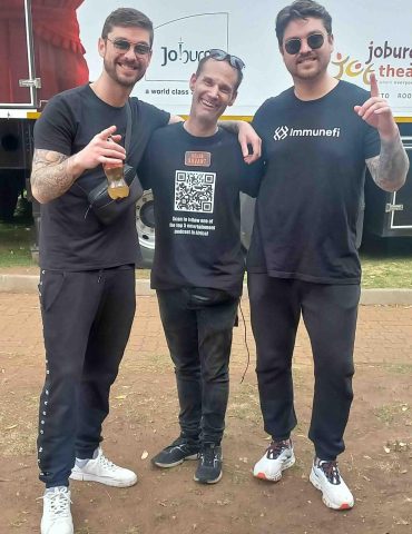 Locnville