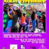 Community Mural Project