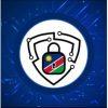 Namibia International Cybersecurity Conference and Exhibition 2025