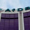 Interview: Gabriel Erastus on the African Development Bank and Namibia’s Economic Future