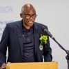 Namibian Police and Walvis Bay Corridor Group strengthen road safety efforts