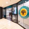 SMEs crucial to Namibia’s economic growth, says FNB