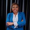 Market Watch – Helena Mboti