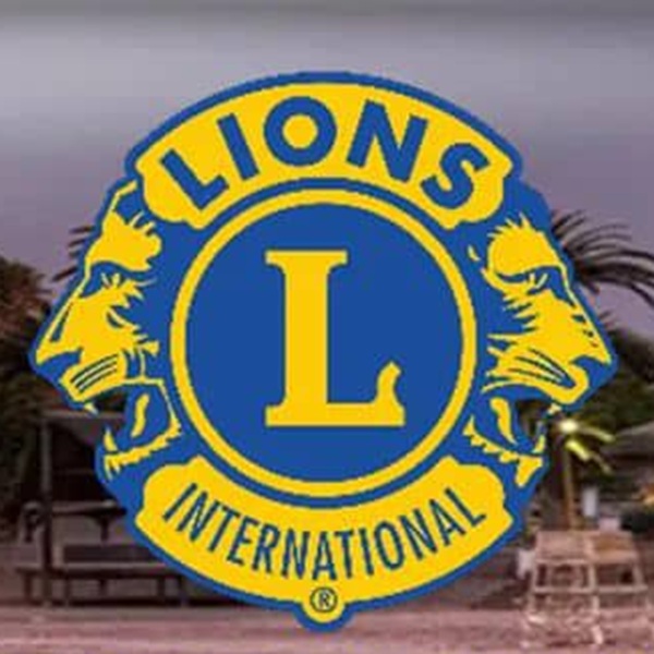 Lions
