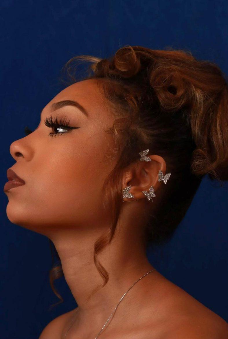 Mariah