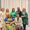 Namibia Women in Finance & Insurance Summit 2025 champions gender diversity, inclusion, and equality