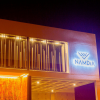 Court hears Namdia diamond heist case as investigations continue