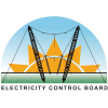 Interview: Gariseb Welcomes Tariff Rejection, Urges Long-Term Energy Solutions