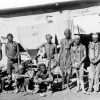 Trans-generational trauma among descendants of Namibia’s 1904–1908 Genocide