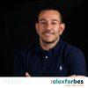 Alexforbes Lead Story – Paulo Coelho