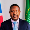 Government eyes more exports to Africa under new trade roadmap