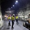 South Africa’s Cabinet approves mineral resources development bill for public comment