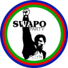 Interview: Kamwanya Urges SWAPO to Move Beyond Symbolism Toward Real Policy Action
