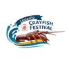 INTERVIEW: Lüderitz Mayor Balhao Breaks Silence on Crayfish Festival Dispute