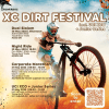 Towerbos XC Dirt Festival