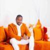 Charles Jenkins: How a School Punishment Turned into a Gospel Powerhouse