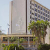 City of Windhoek targets growth through public-private partnerships