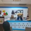 ECN unveils 2025 electoral calendar ahead of November polls