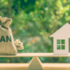 Pension-backed housing scheme targets civil servants