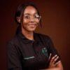 Interview: NANSO Raises Alarm Over Inequality and Neglect in Government Schools