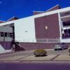 Namibia Qualifications Authority Launches ‘Future Ready’ career fair for Khomas learners