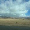Namibia, Is That You? – Tracking the Weird, Wild & Wonderful Weather