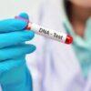 Draft Law Seeks Mandatory DNA Collection