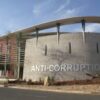 Arrests rock NAMCOR: More charged in N$327 million corruption scandal