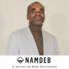 Namdeb Spotlight Feature – Cons Karamata