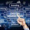 INTERVIEW: Navigating Influencer Marketing: Insights from Scharlarco Visagie