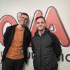 David talks to DPK AI Automations’ Dylan Katsch