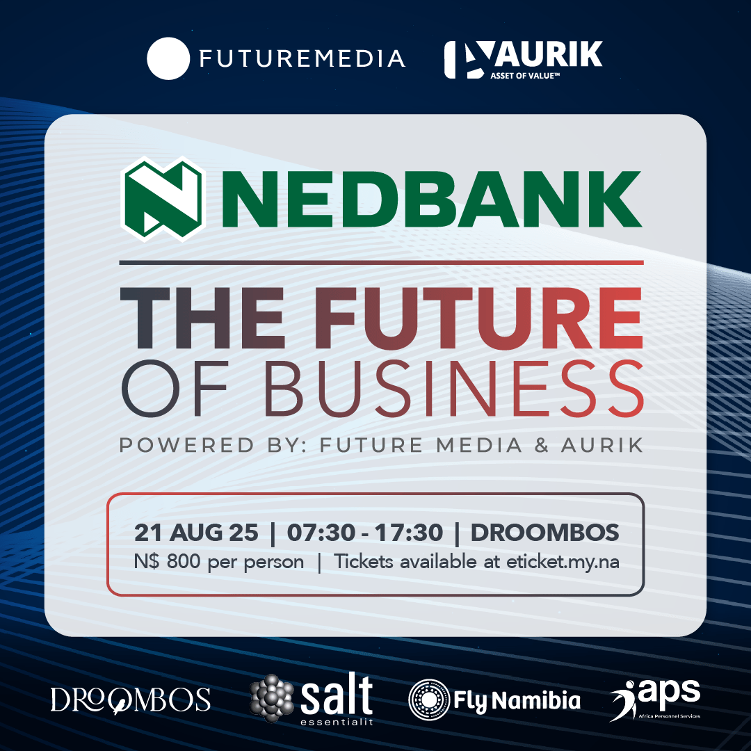Future of Business