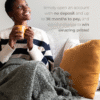 Live Now Pay Later: The Home of Easy Credit with Home Corp