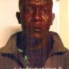 Windhoek terror thugs arrested