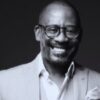 Brand Africa unveils Namibia’s best brands 2025