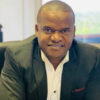 Mulunga, Ex-Namcor Execs Nabbed in ACC Crackdown