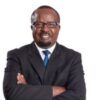 NamPower’s Haulofu Urges Local Plant to Tackle High Power Costs.