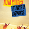 101 Days of Happiness