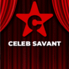 Celeb Savant