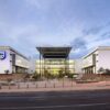 Standard Bank invests N$10 million in community development