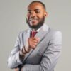 Expert Urges Students to Pick Courses Wisely