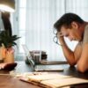 Interview: Unemployment’s Silent Toll on Mental Health: Katjijova Speaks Out