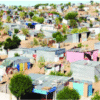 Millions Earmarked for Affordable Housing Push