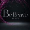 A Great Event For the Ladies – Be Brave, Be Unlimited