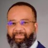 Government to hold regional outreach on upstream local content policy