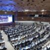 Namibia ratifies ILO convention on workers with family responsibilities