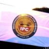 IPC slams Urban and Rural Development Minister over Katima Mulilo Council removal