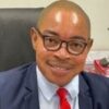 Interview: Expert warns youth are missing out on N$257 million National Youth Fund