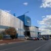 MTC rolls out rural network optimisation initiative