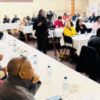 MVA Fund holds public consultations on Proposed Act changes